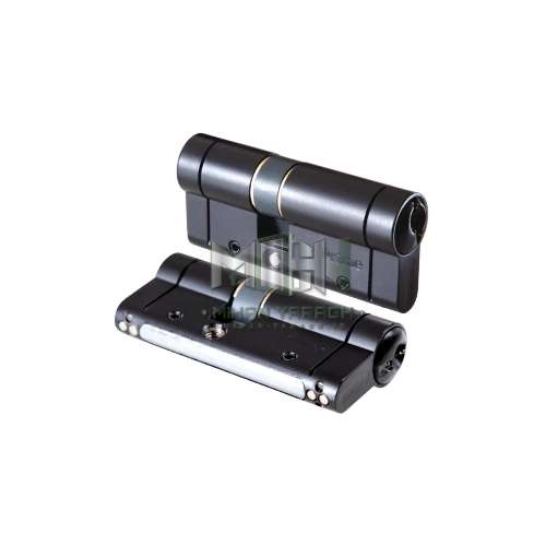 مشکلات رایج سیلندر قفل