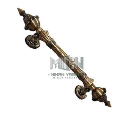دستگیره ثابت درب ضد سرقت
