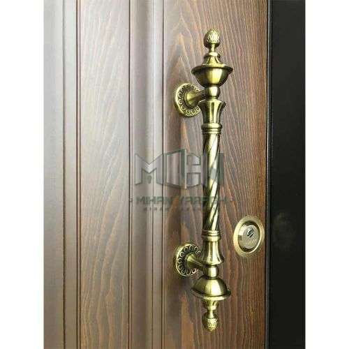 دستگیره ثابت درب ضد سرقت