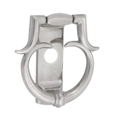 درکوب شاخ دار کروم